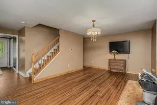19702 Middletown Rd, Freeland, MD 21053 - Photo 35