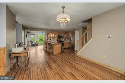 19702 Middletown Road, Freeland, MD 21053 - Photo 33
