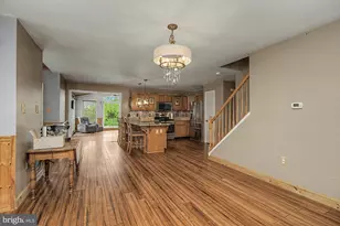 19702 Middletown Rd, Freeland, MD 21053 - Photo 33