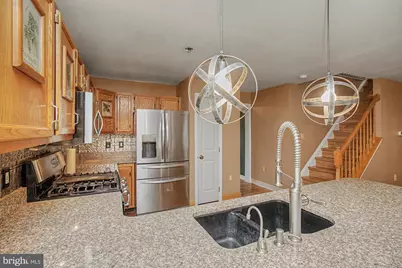 19702 Middletown Road, Freeland, MD 21053 - Photo 39