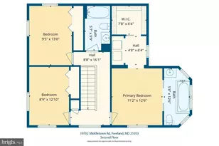 19702 Middletown Rd, Freeland, MD 21053 - Photo 87