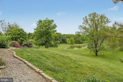 19702 Middletown Road, Freeland, MD 21053 - Photo 83