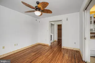 19702 Middletown Rd, Freeland, MD 21053 - Photo 63