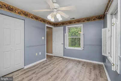 19702 Middletown Road, Freeland, MD 21053 - Photo 61