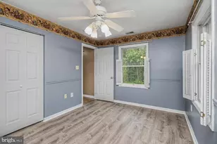 19702 Middletown Rd, Freeland, MD 21053 - Photo 61