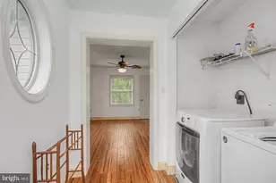 19702 Middletown Rd, Freeland, MD 21053 - Photo 69