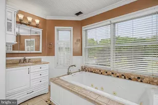 19702 Middletown Rd, Freeland, MD 21053 - Photo 65