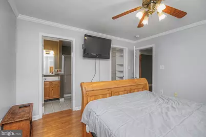 19702 Middletown Road, Freeland, MD 21053 - Photo 55