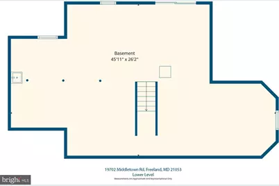 19702 Middletown Road, Freeland, MD 21053 - Photo 85