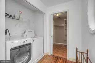 19702 Middletown Rd, Freeland, MD 21053 - Photo 67