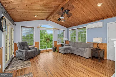 19702 Middletown Road, Freeland, MD 21053 - Photo 41