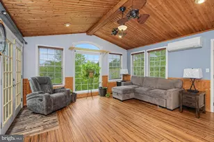 19702 Middletown Rd, Freeland, MD 21053 - Photo 43