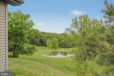 19702 Middletown Road, Freeland, MD 21053 - Photo 51