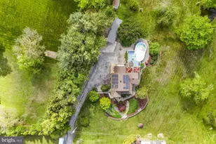 19702 Middletown Rd, Freeland, MD 21053 - Photo 13