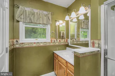 19702 Middletown Road, Freeland, MD 21053 - Photo 57