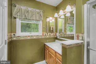 19702 Middletown Rd, Freeland, MD 21053 - Photo 57