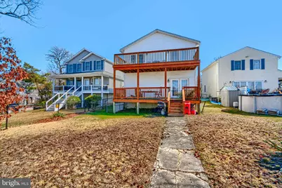 1510 Denton Road, Essex, MD 21221 - Photo 33