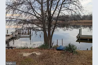 1510 Denton Road, Essex, MD 21221 - Photo 5