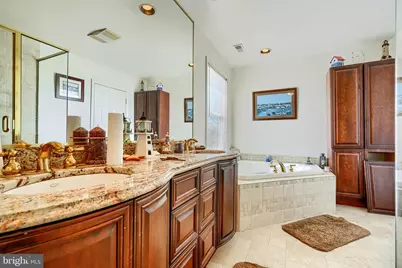 1510 Denton Road, Essex, MD 21221 - Photo 23