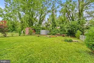 2620 Tulip Ave, Halethorpe, MD 21227 - Photo 25