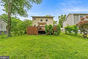 2620 Tulip Ave, Halethorpe, MD 21227 - Photo 23
