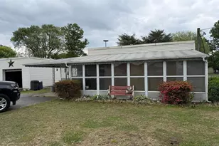 2023 Tred Avon Rd, Baltimore, MD 21221 - Photo 3