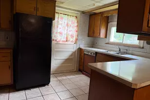 2023 Tred Avon Rd, Baltimore, MD 21221 - Photo 7