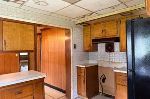 2023 Tred Avon Rd, Baltimore, MD 21221 - Photo 9