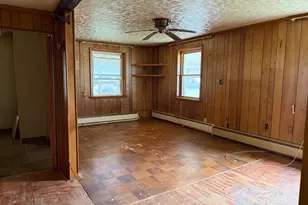 2023 Tred Avon Rd, Baltimore, MD 21221 - Photo 5