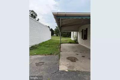2023 Tred Avon Road, Baltimore, MD 21221 - Photo 21
