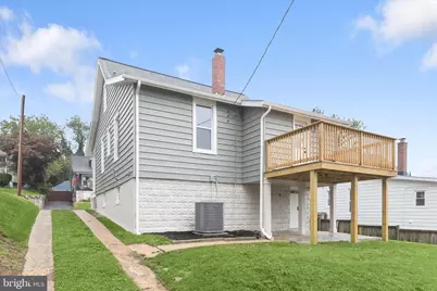 640 N Bend Road, Baltimore, MD 21229 - Photo 41