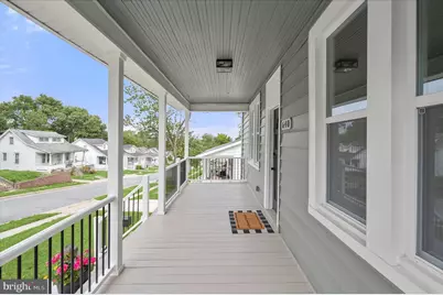 640 N Bend Road, Baltimore, MD 21229 - Photo 37