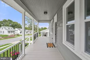 640 N Bend Rd, Baltimore, MD 21229 - Photo 37