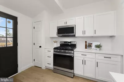 640 N Bend Road, Baltimore, MD 21229 - Photo 17