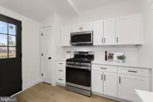 640 N Bend Rd, Baltimore, MD 21229 - Photo 17