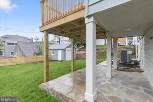 640 N Bend Rd, Baltimore, MD 21229 - Photo 33