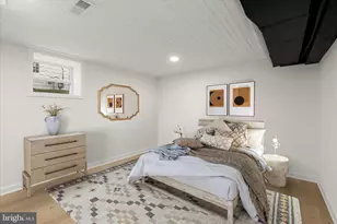 640 N Bend Rd, Baltimore, MD 21229 - Photo 27