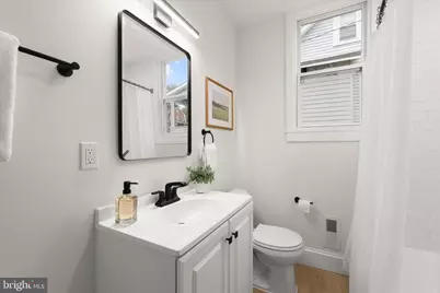 640 N Bend Road, Baltimore, MD 21229 - Photo 19