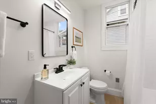 640 N Bend Rd, Baltimore, MD 21229 - Photo 19