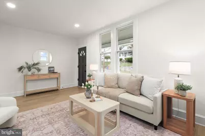 640 N Bend Road, Baltimore, MD 21229 - Photo 9