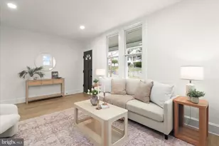 640 N Bend Rd, Baltimore, MD 21229 - Photo 9