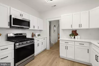640 N Bend Road, Baltimore, MD 21229 - Photo 15