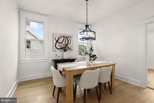 640 N Bend Rd, Baltimore, MD 21229 - Photo 13