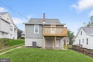 640 N Bend Rd, Baltimore, MD 21229 - Photo 43