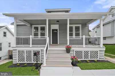 640 N Bend Road, Baltimore, MD 21229 - Photo 35