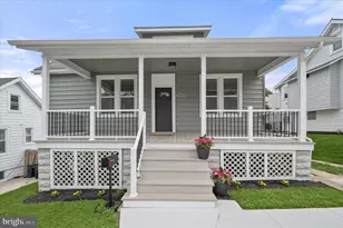 640 N Bend Rd, Baltimore, MD 21229 - Photo 35