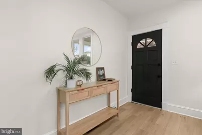 640 N Bend Road, Baltimore, MD 21229 - Photo 7