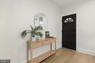 640 N Bend Rd, Baltimore, MD 21229 - Photo 7