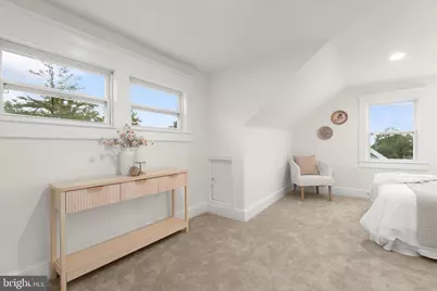 640 N Bend Road, Baltimore, MD 21229 - Photo 23