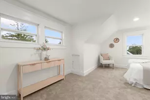 640 N Bend Rd, Baltimore, MD 21229 - Photo 23